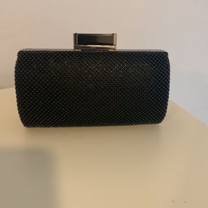 Jessica McClintock evening bag